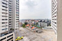 Blk 3 Joo Chiat Road (Geylang), HDB 3 Rooms #576262711